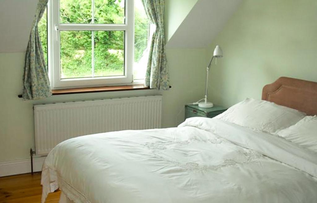 The Well Meadow B&B Nenagh Ruang foto
